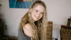 7 Tipps, um nicht zu einem langweiligen Redner zu werden