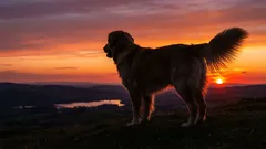 Top 3 der intelligentesten Hunderassen: Wer sind die besten der Welt?