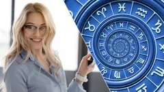 Die drei Sternzeichen dachten, ihre Karrieren seien gesichert. Aber das Universum hatte andere Pläne für sie!