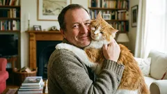 Top 5 der treuesten Katzenrassen: Wer liebt seinen Besitzer mehr als sein Leben