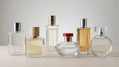 Top 10 günstige Parfums, die teuer riechen